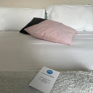 La Marina Di - Pier Lombardo Apartment Milan