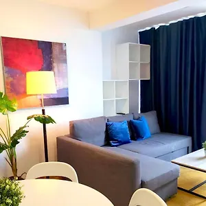 Apartamento Bed And Snow Serra Nevada