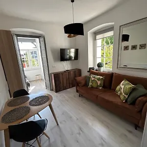 Różany , Karpacz Polska