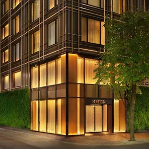 https://the-edition-ginza.alltokyohotels.com