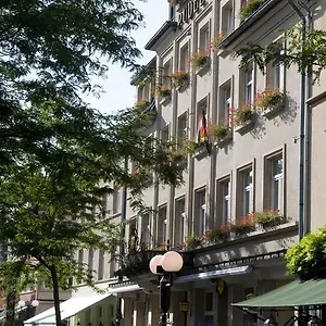 https://hotel-de-la-sure.luxembourghotelsguide.com