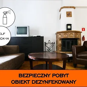 Top , Sopot Polska